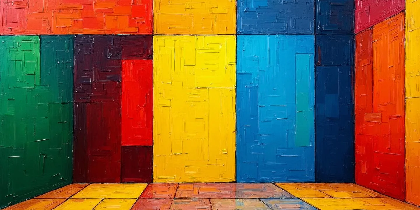 Twitter 广告禁止使用哪些绝对化用语?-DoTMT营销出海