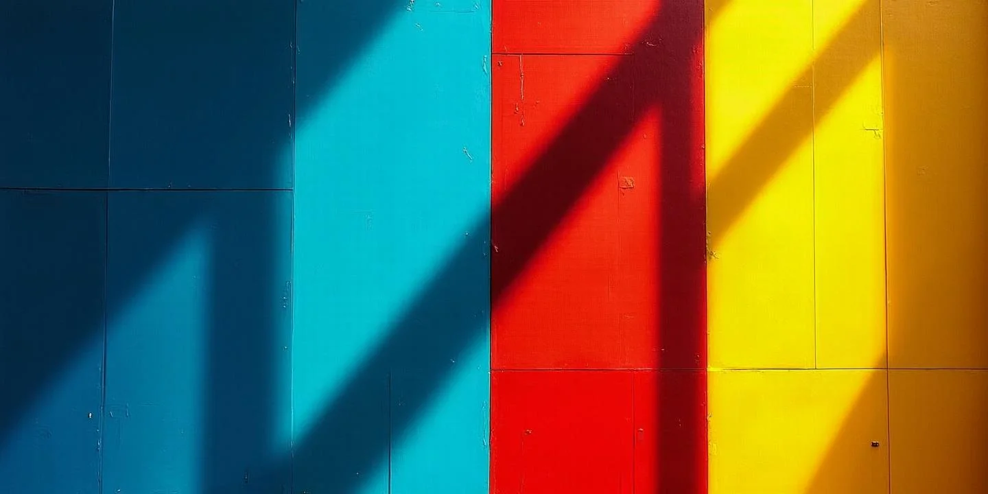 Instagram账号流量来源构成如何分析和优化呢-DoTMT营销出海