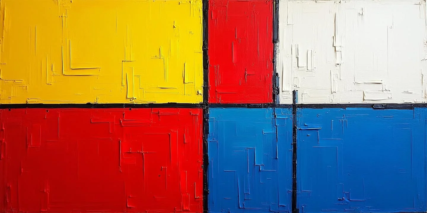 怎么分解 Facebook 营销的月度任务-DoTMT营销出海