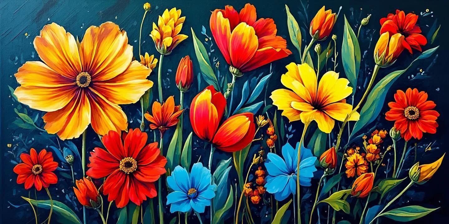 Instagram 品牌账号的帖子删除对账号影响-DoTMT营销出海