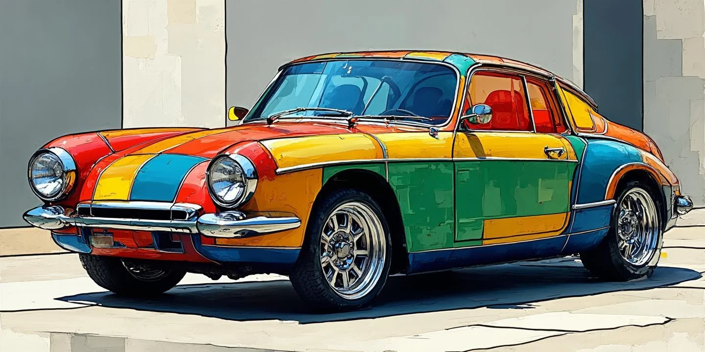 如何利用LinkedIn的“内容定时发布”功能匹配时区？-DoTMT营销出海