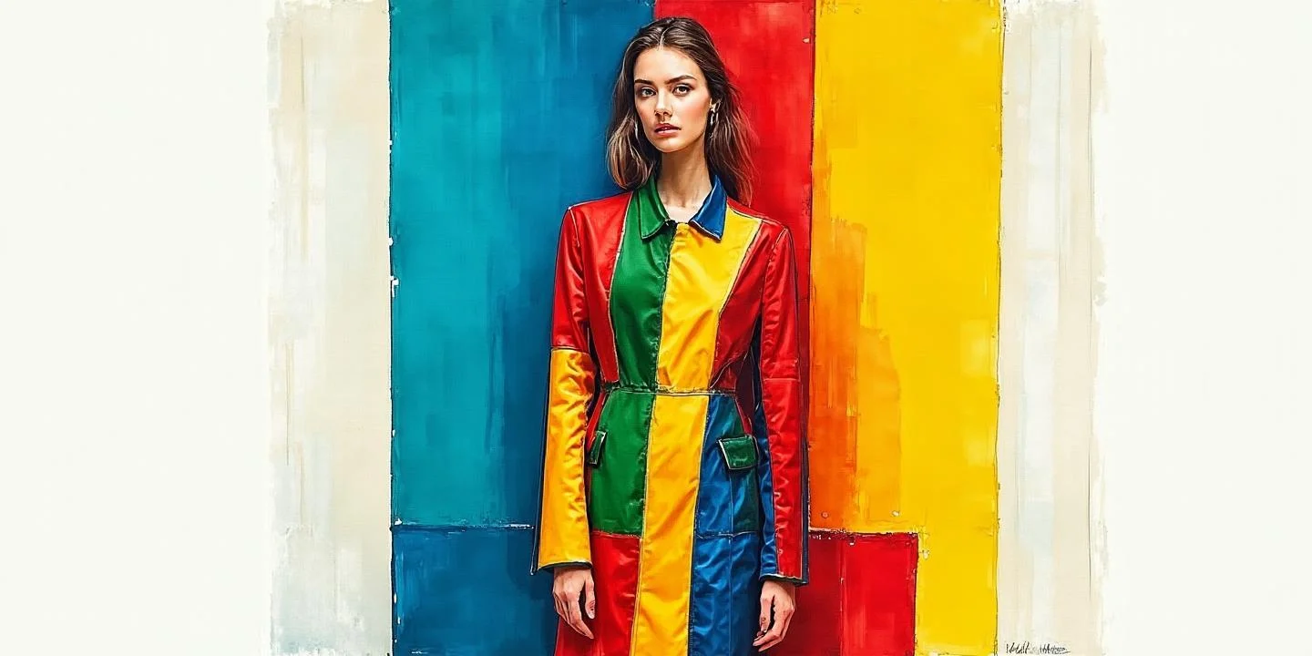 Instagram广告受众扩展策略如何在保持精准的同时扩大潜在客户群-DoTMT营销出海