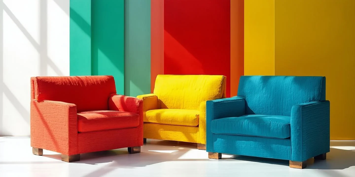 怎么通过“反季节营销”做YouTube季节性品类推广-DoTMT营销出海