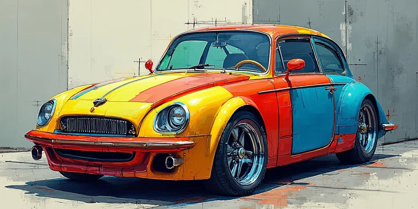 如何针对高竞争行业制定差异化的 Facebook 内容策略？-DoTMT营销出海