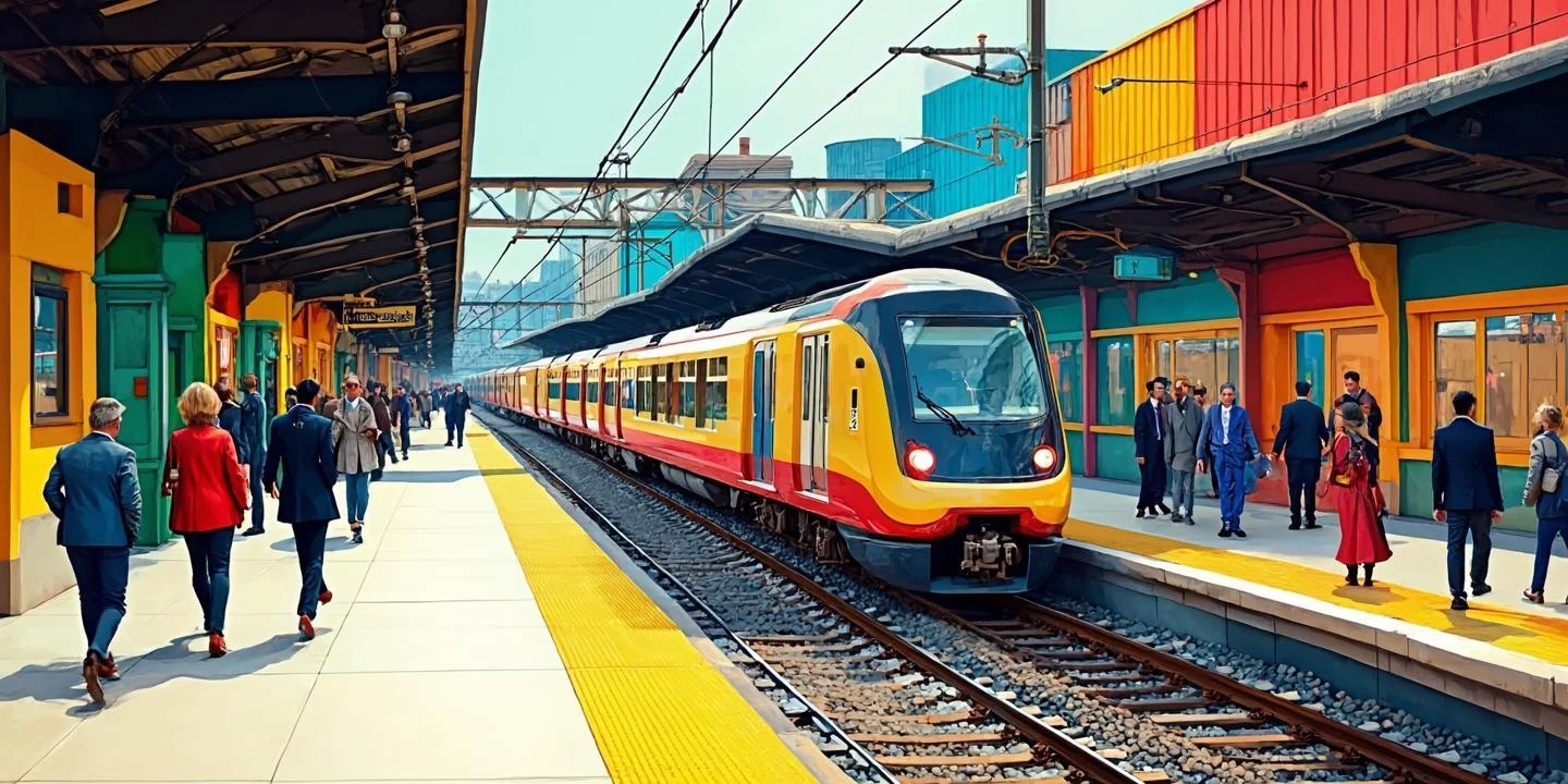 高意向采购需求推文的筛选标准是什么？-DoTMT营销出海