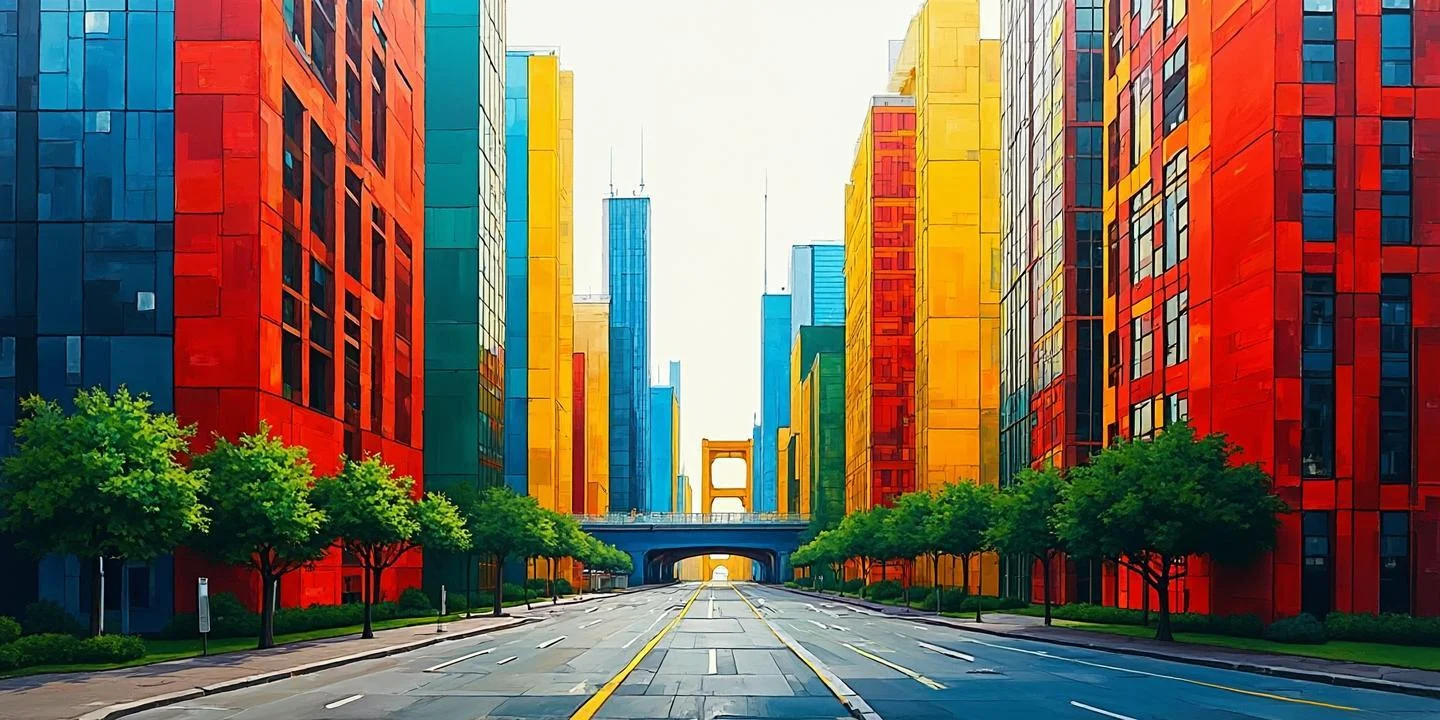 不同行业的 ROI 目标怎么定-DoTMT营销出海