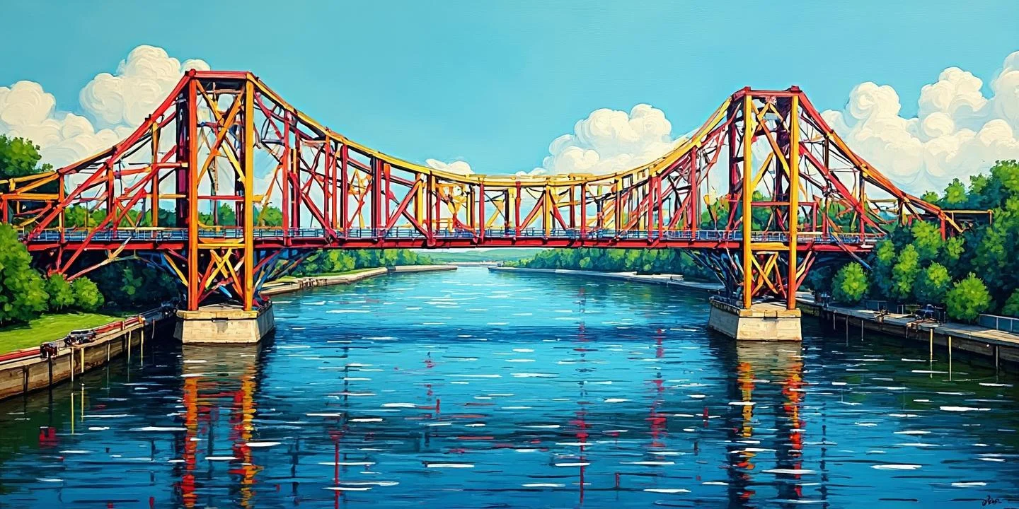 怎样衡量Instagram营销活动的投资回报率-DoTMT营销出海