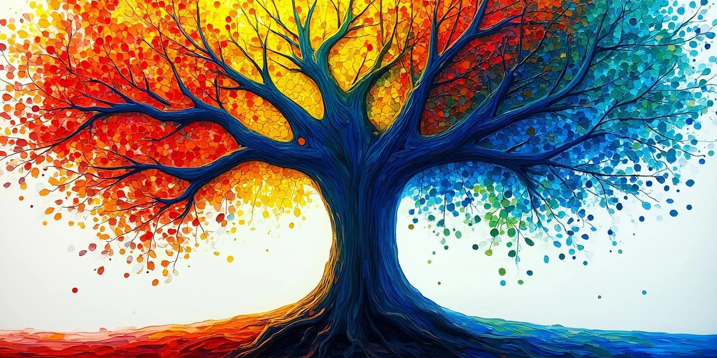 Instagram内容分发效率提升方法-DoTMT营销出海