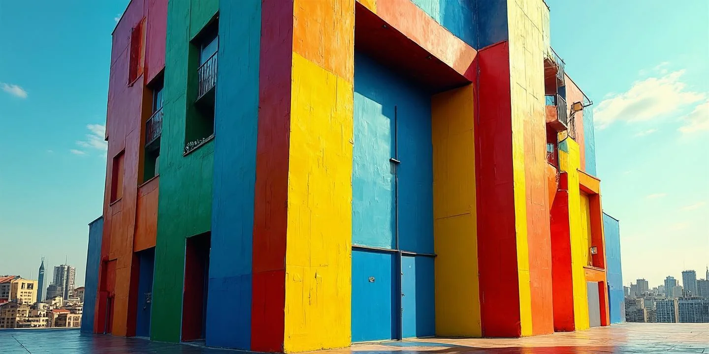 线下活动在 Facebook 营销中的报名入口怎么设置-DoTMT营销出海