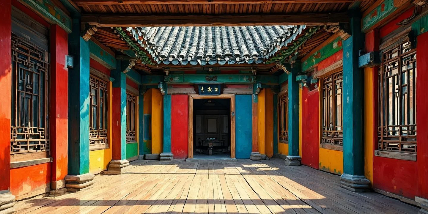 美妆彩妆品牌 TikTok 营销，如何用“素颜妆教程”吸引日常用户？-DoTMT营销出海