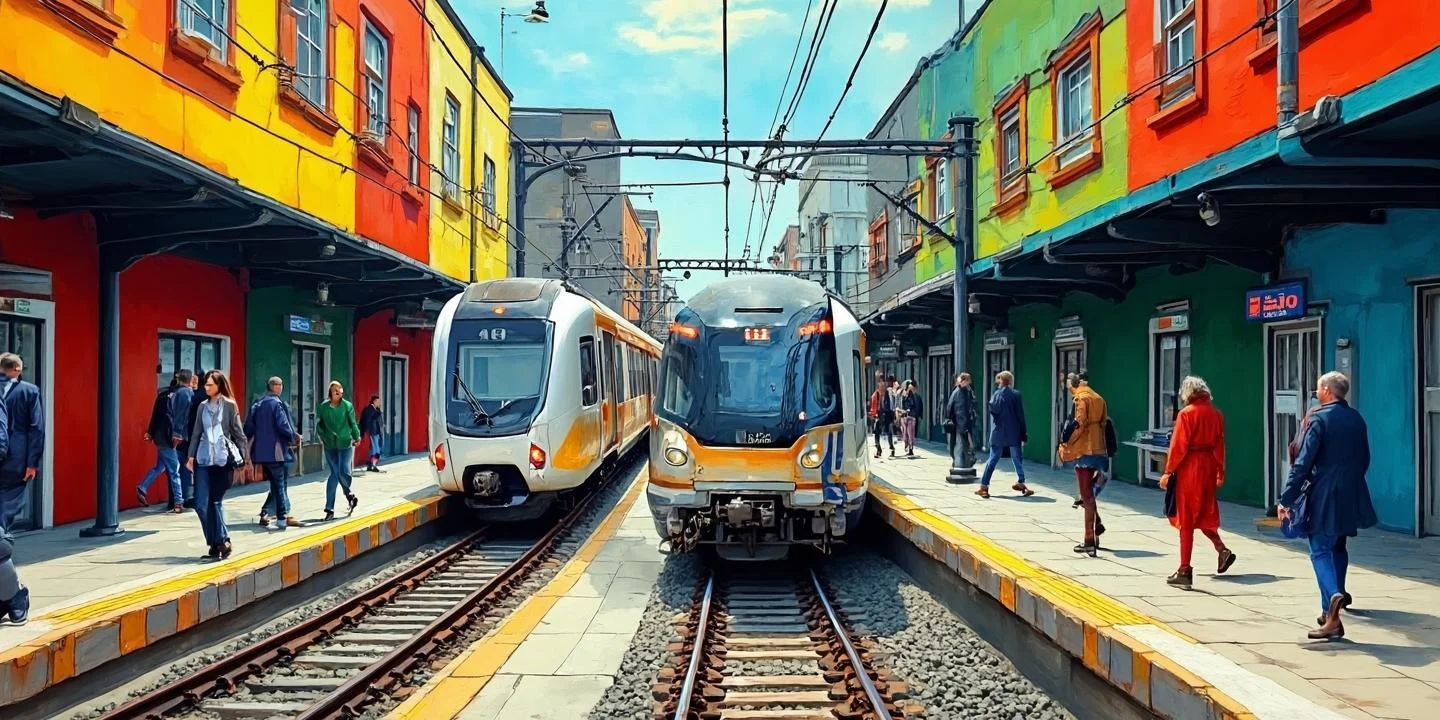 eCTD電子提交軟件有哪些是市面上主流的