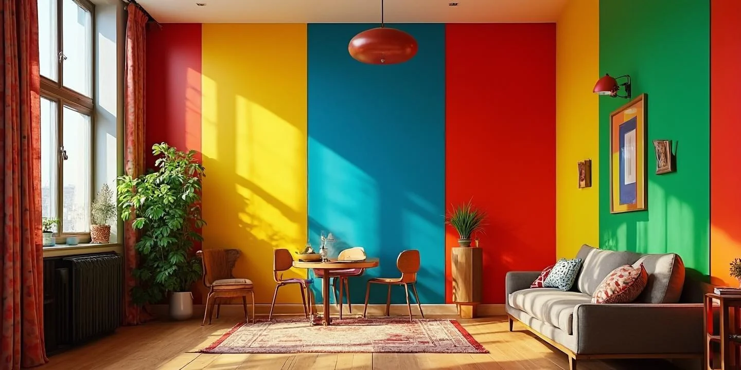 如何利用“直播购物”功能实现“即看即买”的无缝转化？-DoTMT营销出海