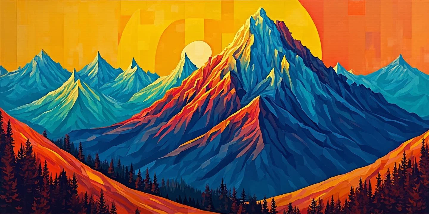 Instagram埃及市场特点和营销建议-DoTMT营销出海