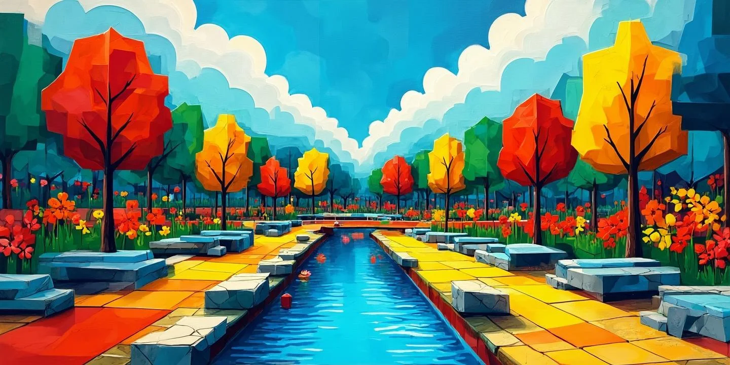 如何在 Instagram 上面找到适合的垂直领域深耕方向-DoTMT营销出海