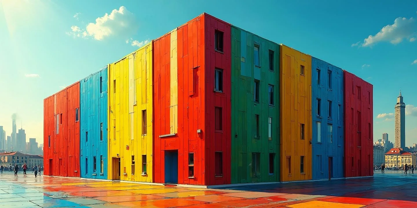 Pinterest 营销:新手如何避免内容创作的“抄袭陷阱”?-DoTMT营销出海