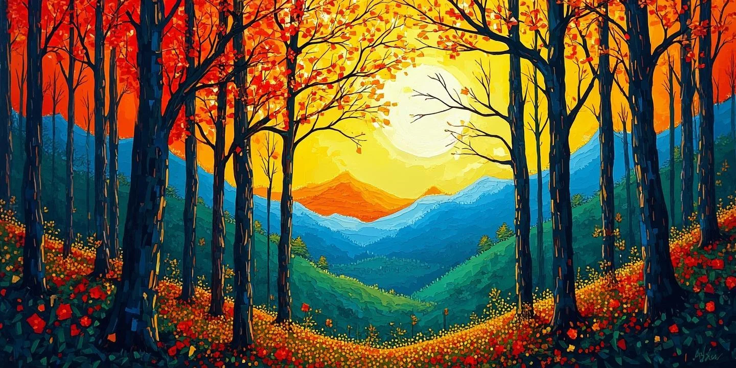 怎样通过个性化回复提升客户满意度？-DoTMT营销出海