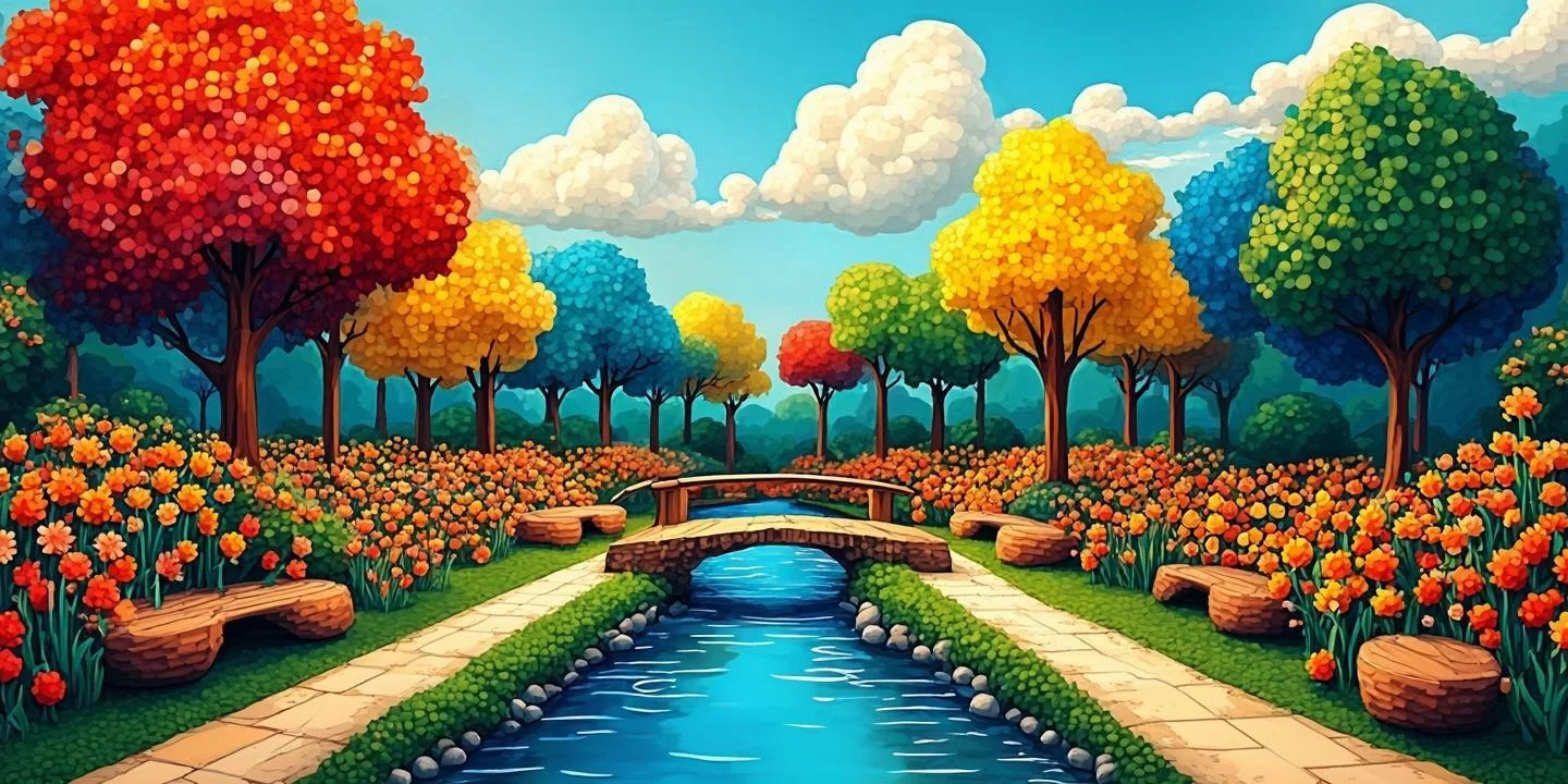 Instagram 算法对图文帖子和视频帖子的权重有何不同-DoTMT营销出海