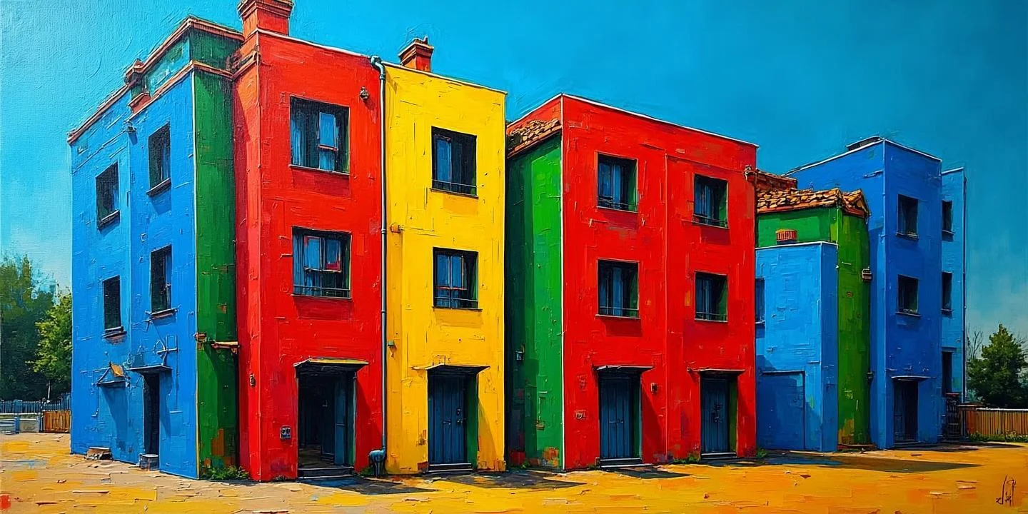 WhatsApp商业账号自动回复的关键词扩展技巧-DoTMT营销出海