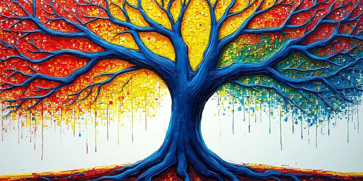 怎样利用 Instagram 的社交功能创造品牌传播裂变效应-DoTMT营销出海