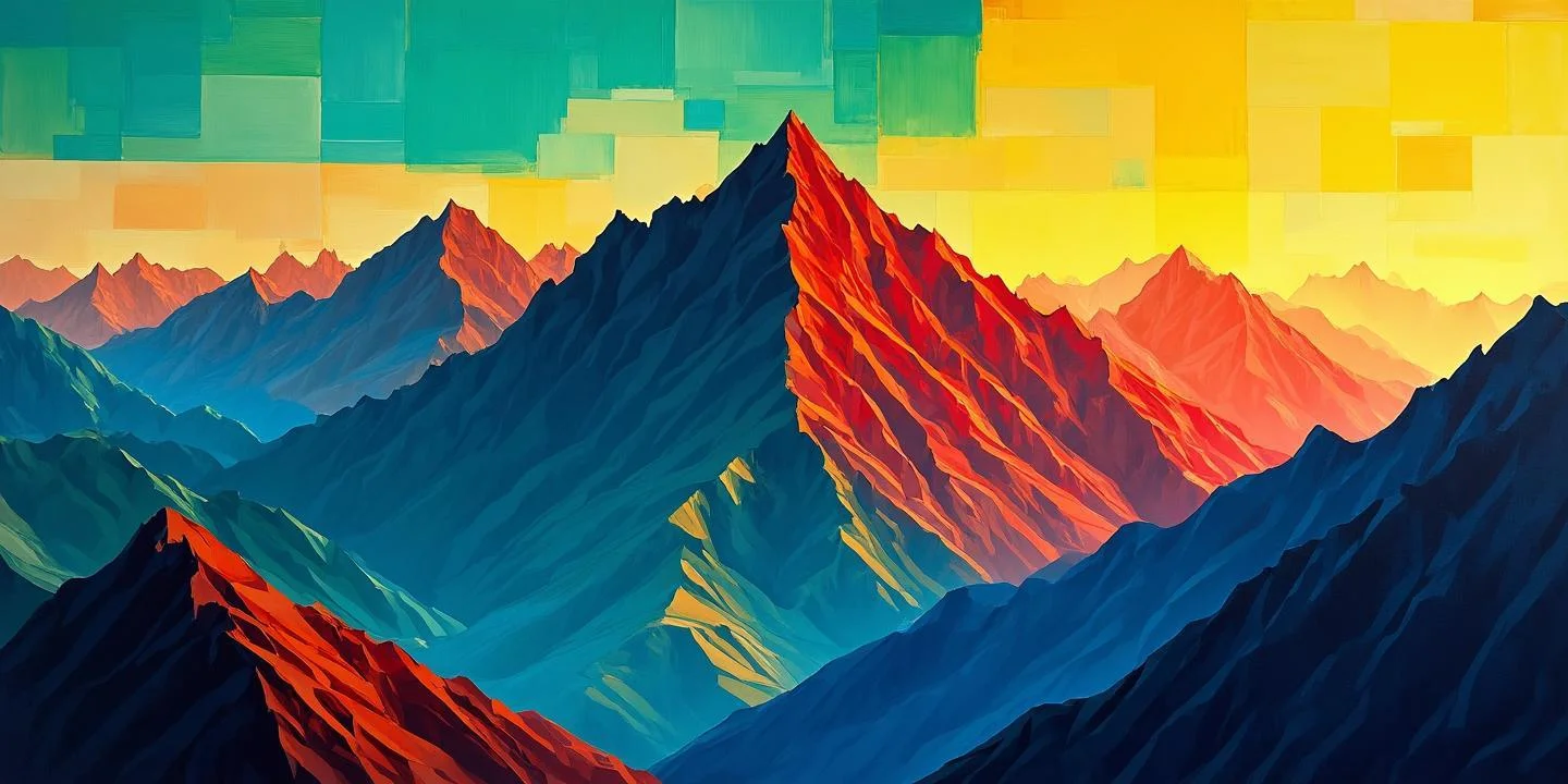 如何利用Instagram数据分析优化广告投放ROI-DoTMT营销出海