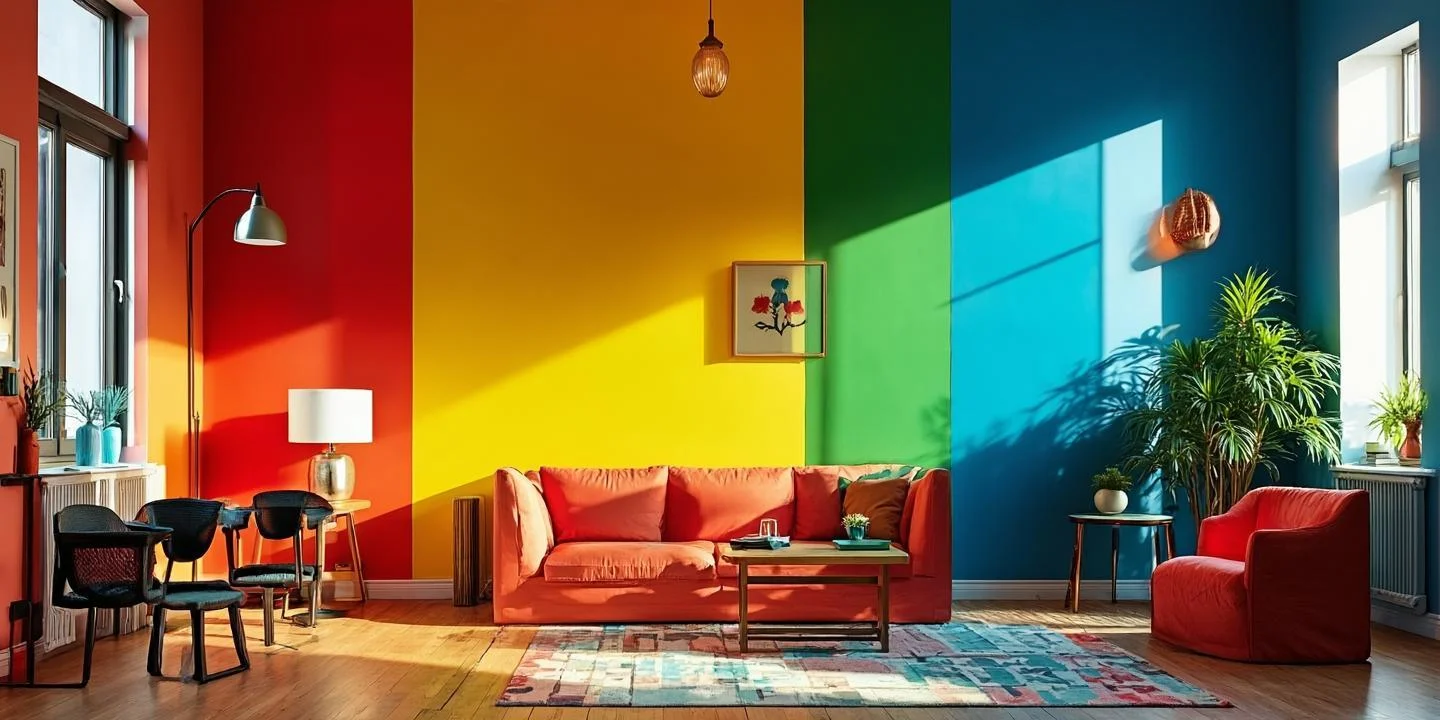 SCI論文潤色如何選擇目標(biāo)期刊？