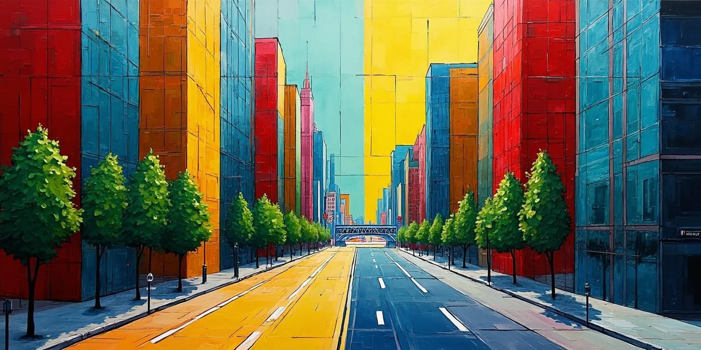 Instagram 的标签池策略应该怎么制定-DoTMT营销出海