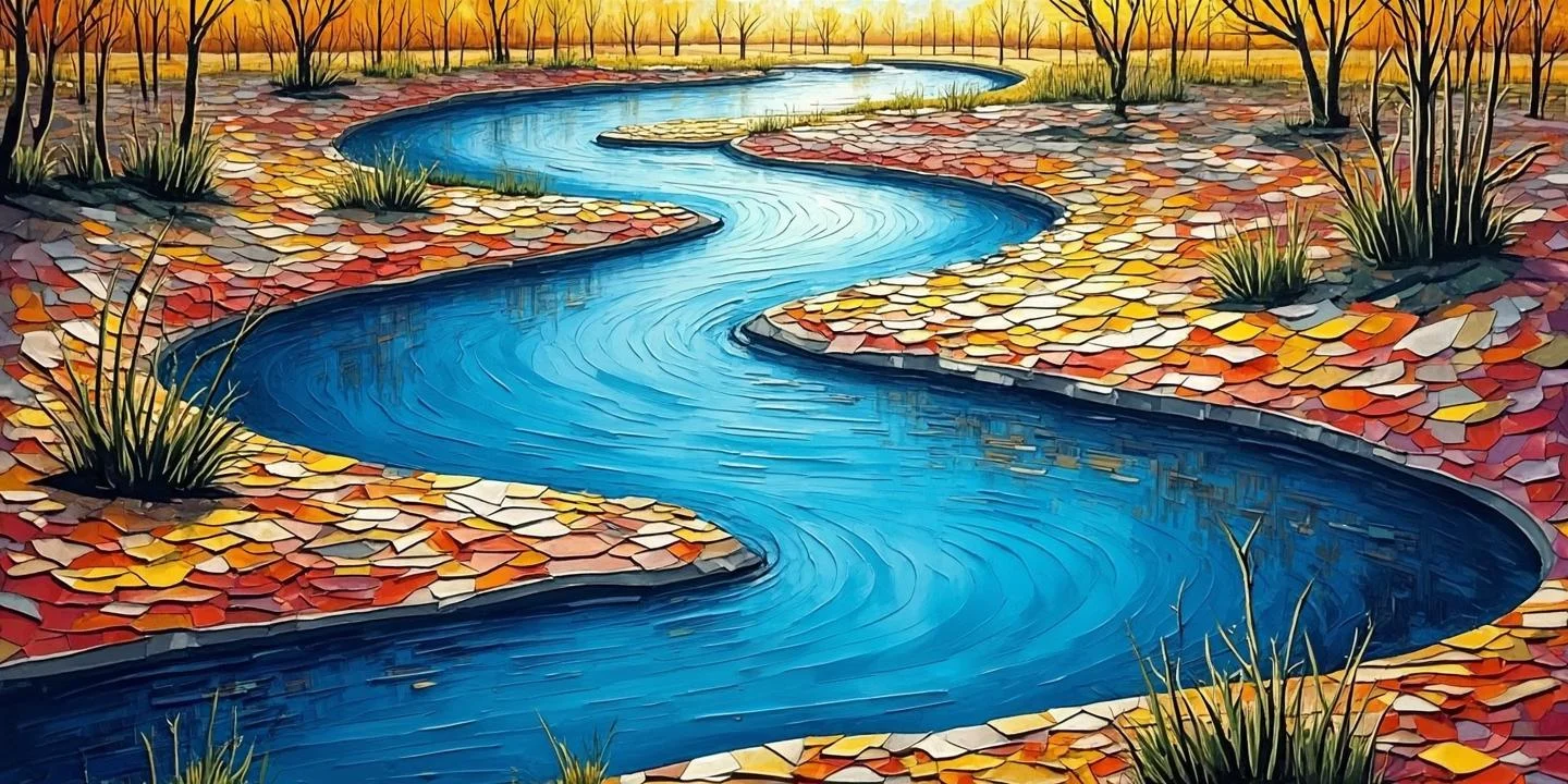 品牌如何在 Instagram上通过联名产品发布制造话题和热度?-DoTMT营销出海