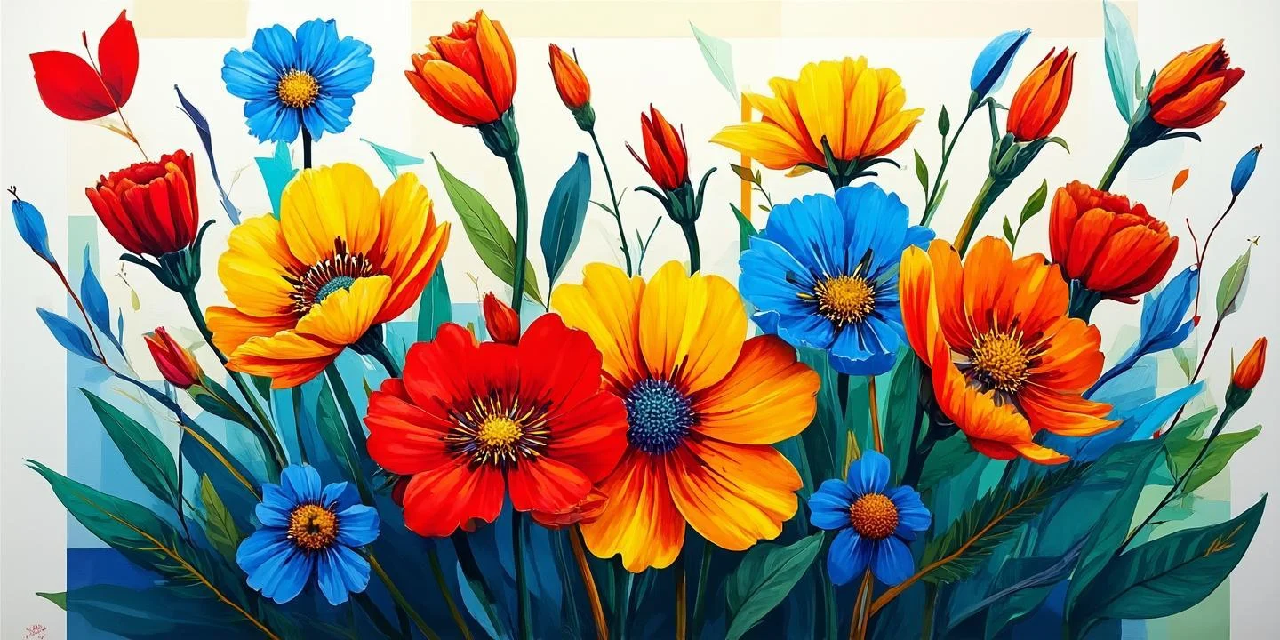 怎么通过YouTube营销的省钱类内容提高转化率-DoTMT营销出海