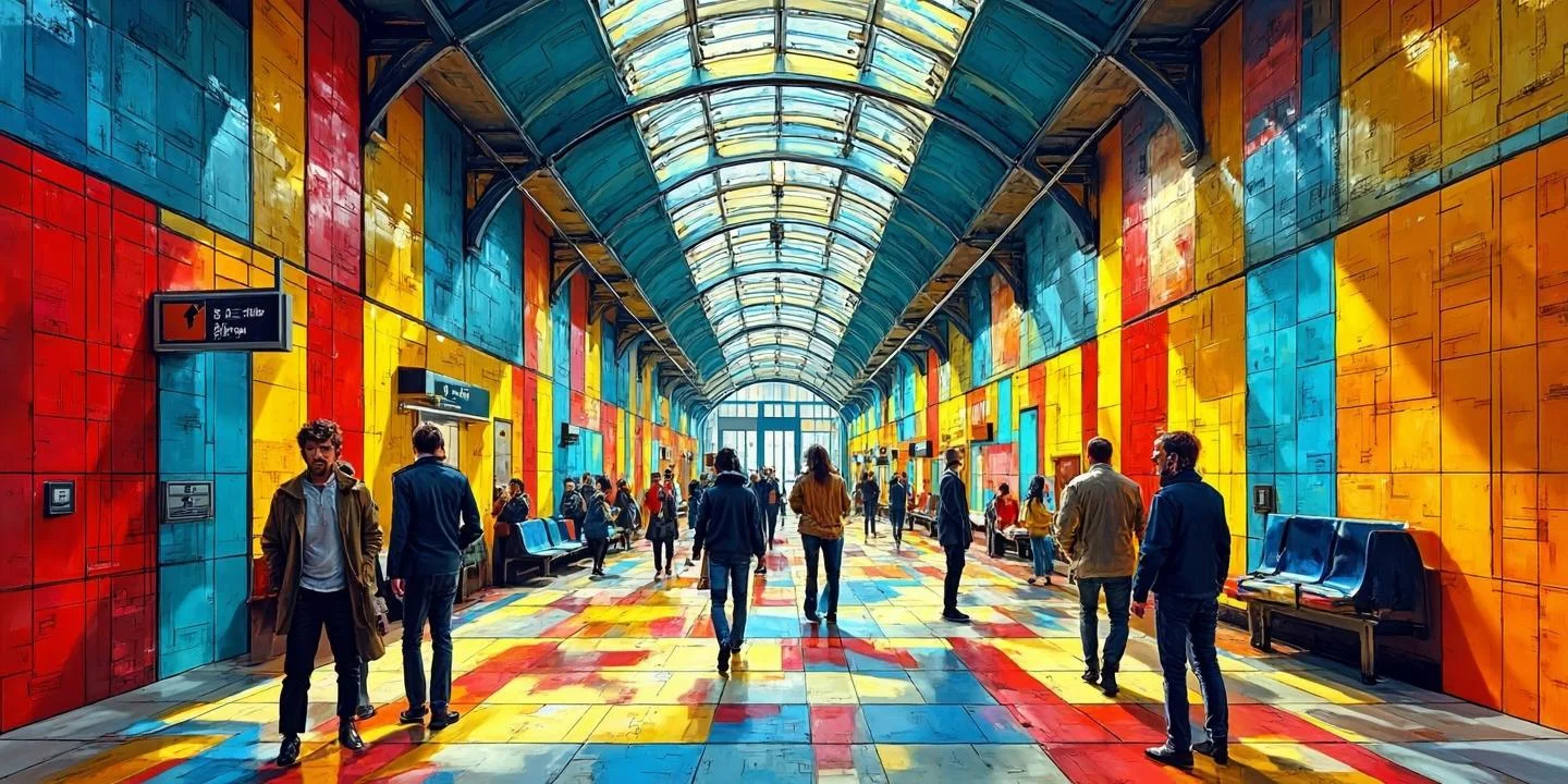 音响音质测评视频怎么突出音效效果-DoTMT营销出海