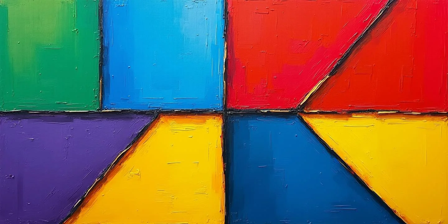 如何利用“潜在客户广告”的“分步表单”设计,提升高意愿用户的信息提交完成率?-DoTMT营销出海