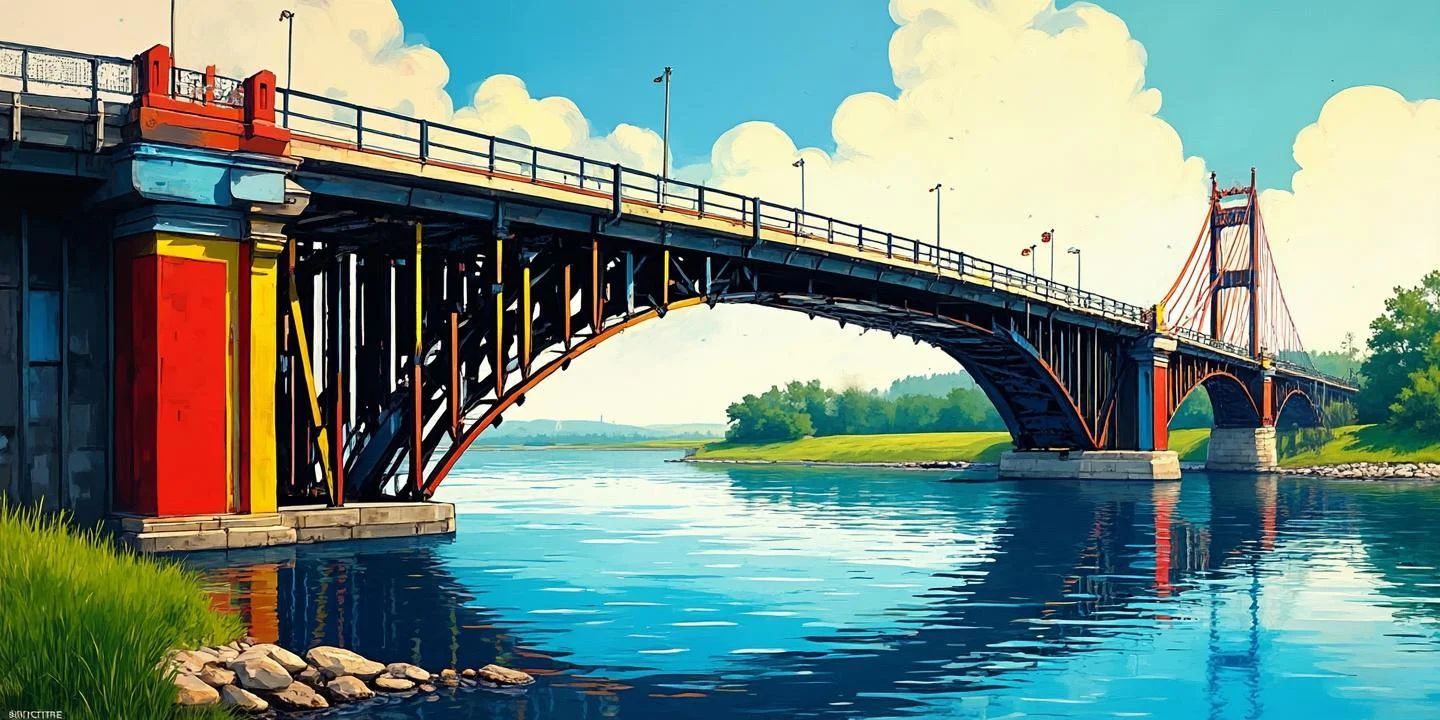 巴西市场 LinkedIn 营销需要注意哪些商务沟通习惯?-DoTMT营销出海