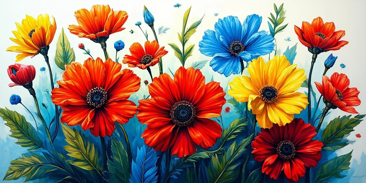 如何针对“新客”、“潜客”、“老客”设计个性化的广告沟通策略？-DoTMT营销出海