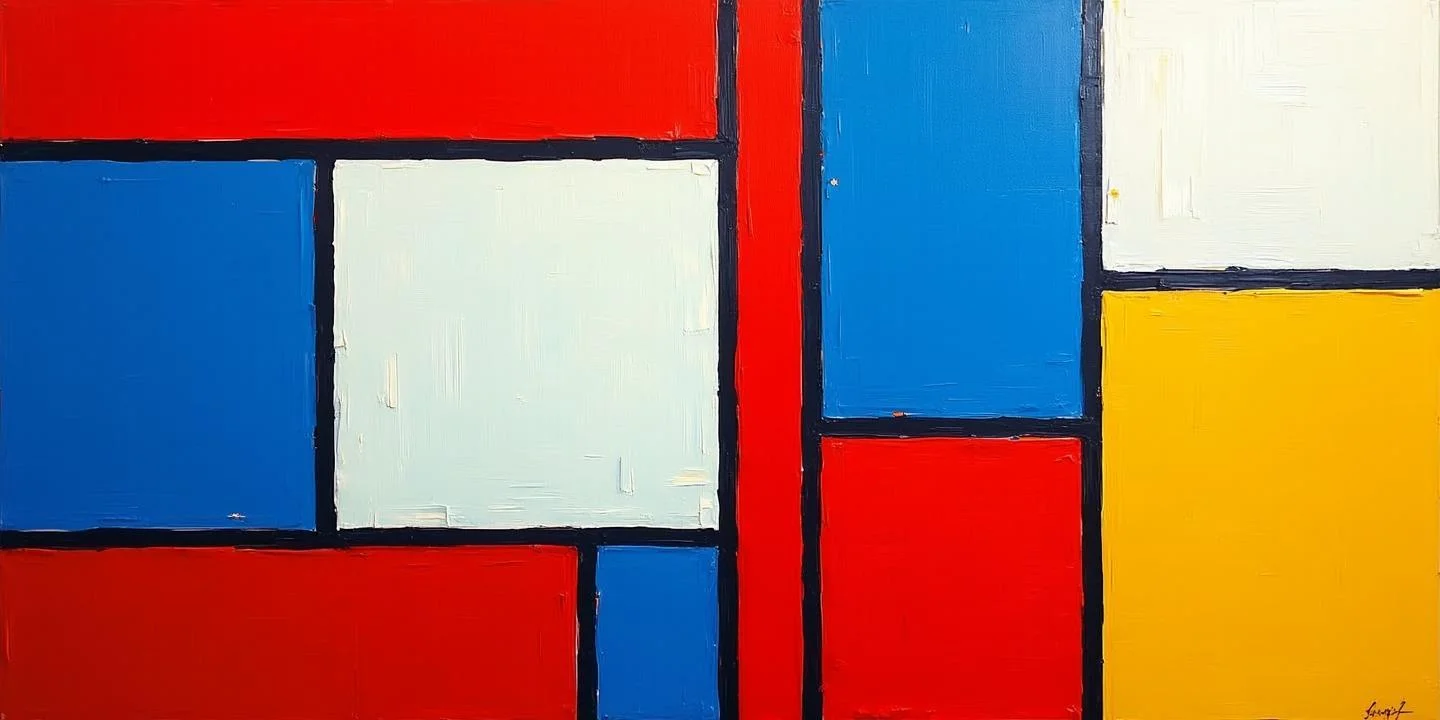 如何利用“直播评论”进行实时反馈？-DoTMT营销出海