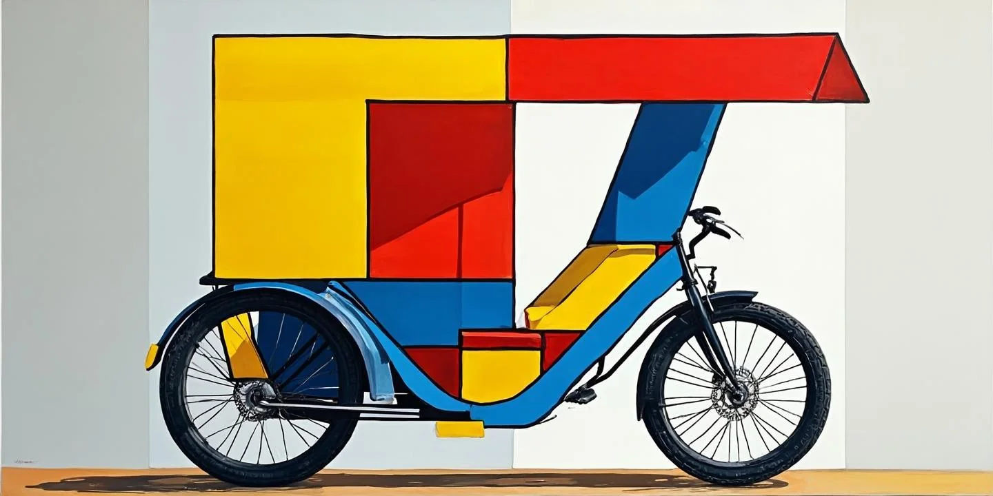 LinkedIn 文章的“结尾呼吁”该如何设计引导用户行动？-DoTMT营销出海