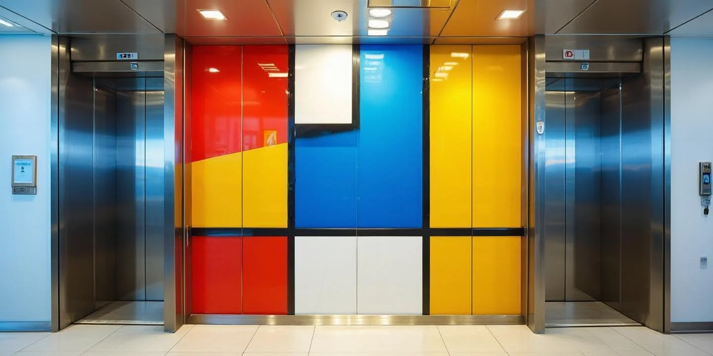 怎样在 Instagram 上建立品牌社区增强粉丝归属感和忠诚度-DoTMT营销出海