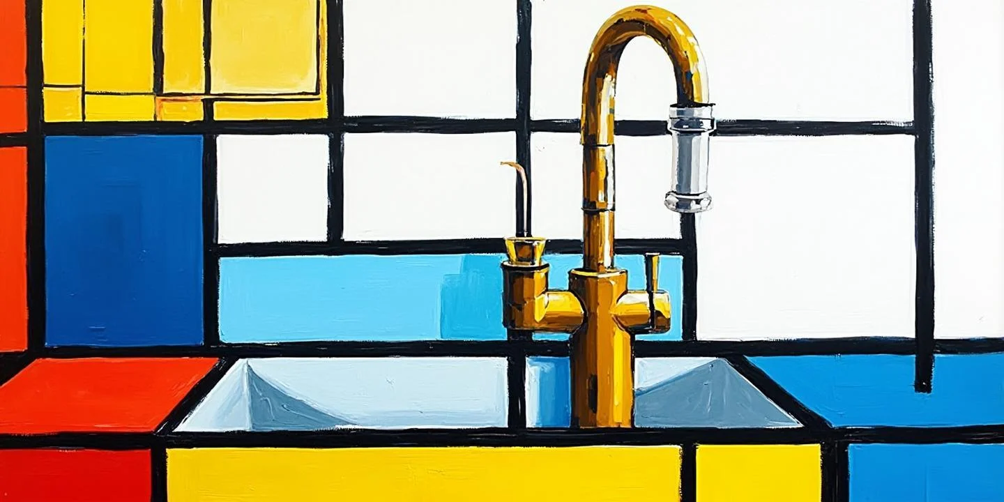 热点解读的YouTube营销怎么避免蹭热点过度-DoTMT营销出海