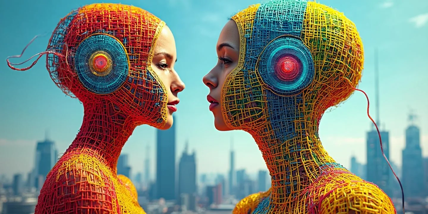 怎么引导用户主动提及品牌-DoTMT营销出海