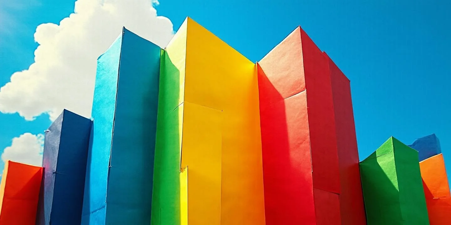 运动护具的YouTube营销怎么突出贴合度-DoTMT营销出海