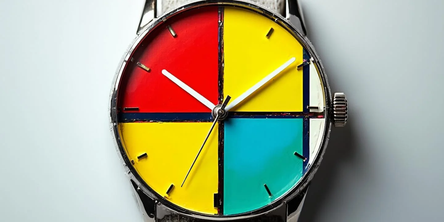 跨境电商建筑防水材料在LinkedIn如何突出施工便捷性优势？-DoTMT营销出海