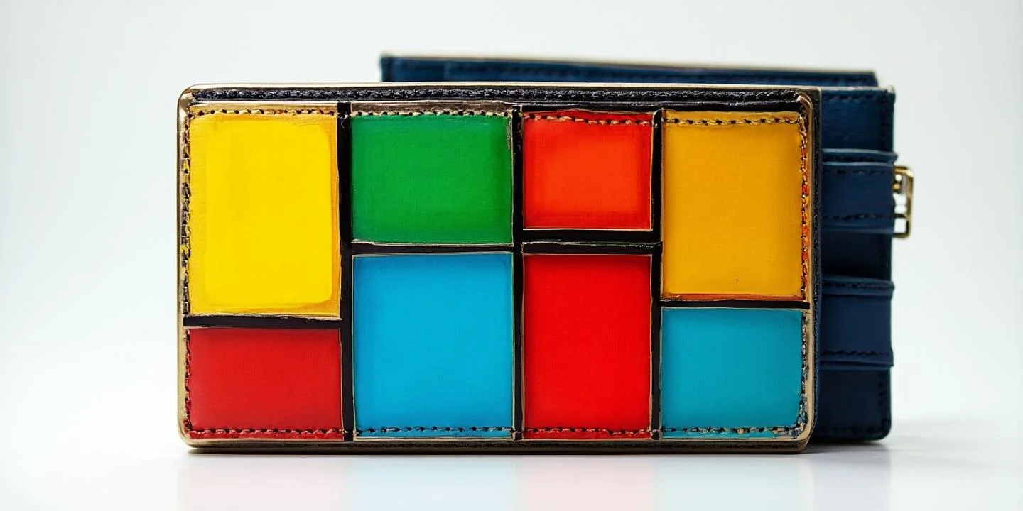 如何在 Instagram 上做产品的概念营销-DoTMT营销出海