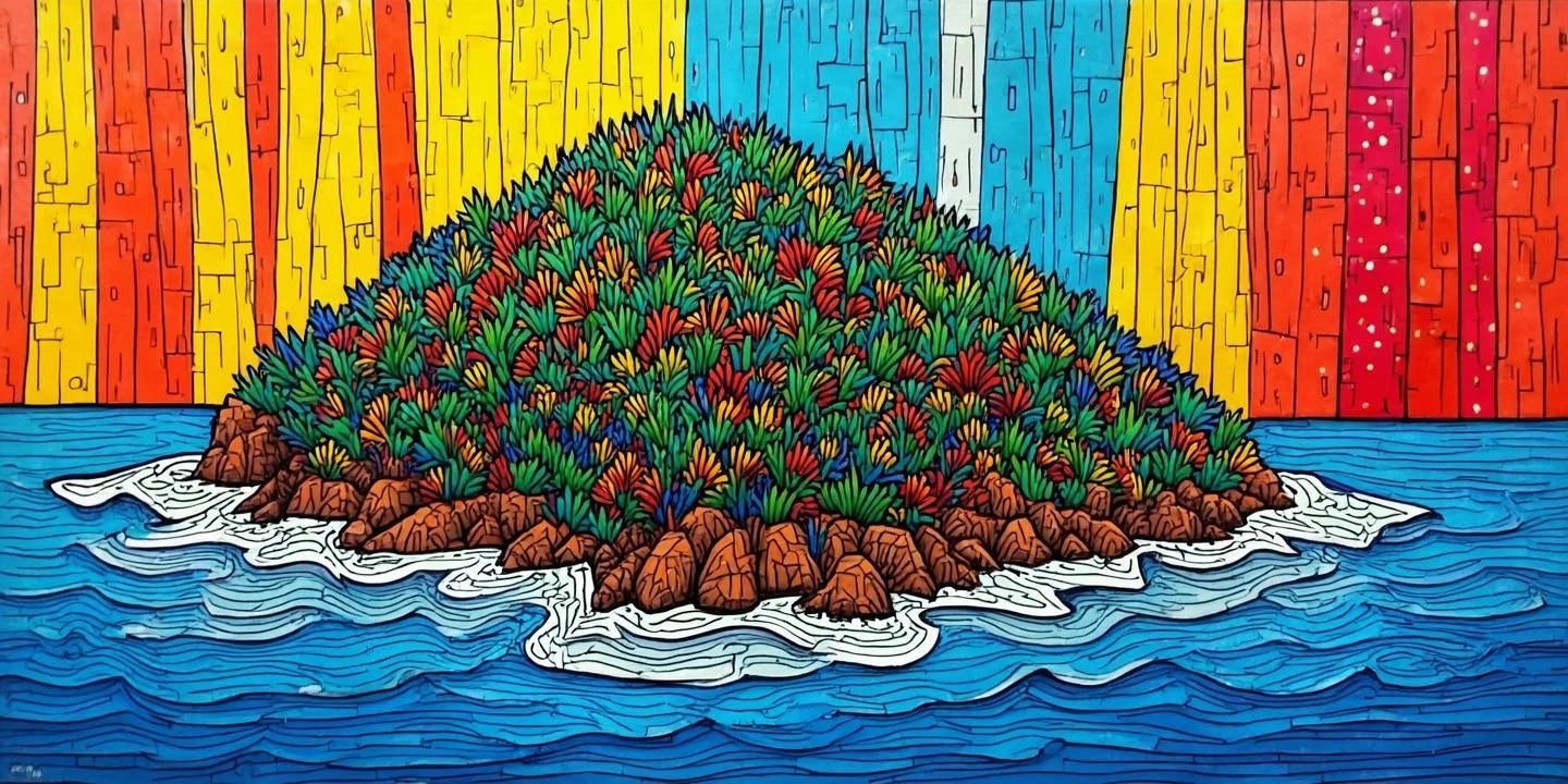 Instagram 内容差异化如何做到独特和有辨识度-DoTMT营销出海