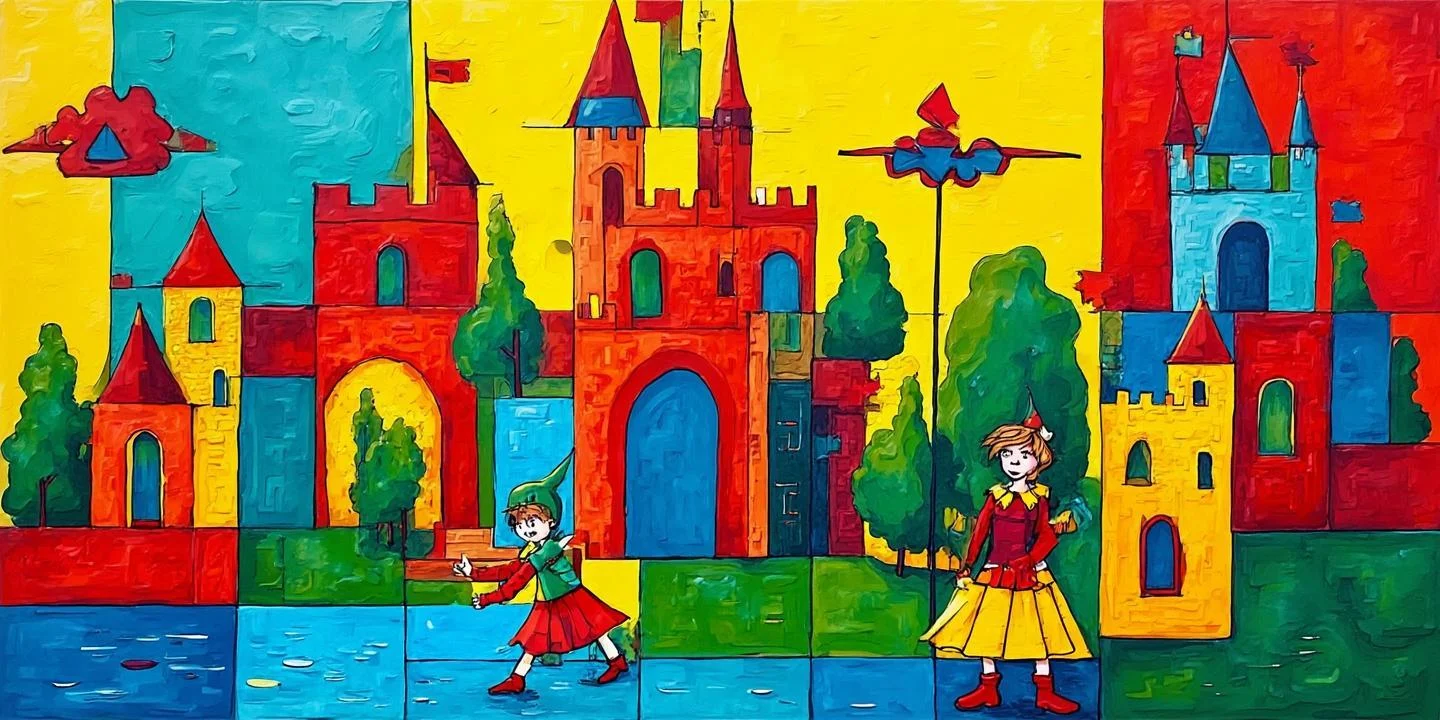 文案字数和互动率的关联是什么-DoTMT营销出海