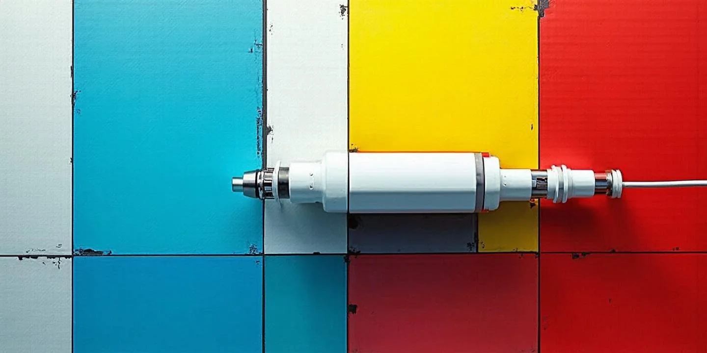 联名活动的宣传方案怎么定-DoTMT营销出海