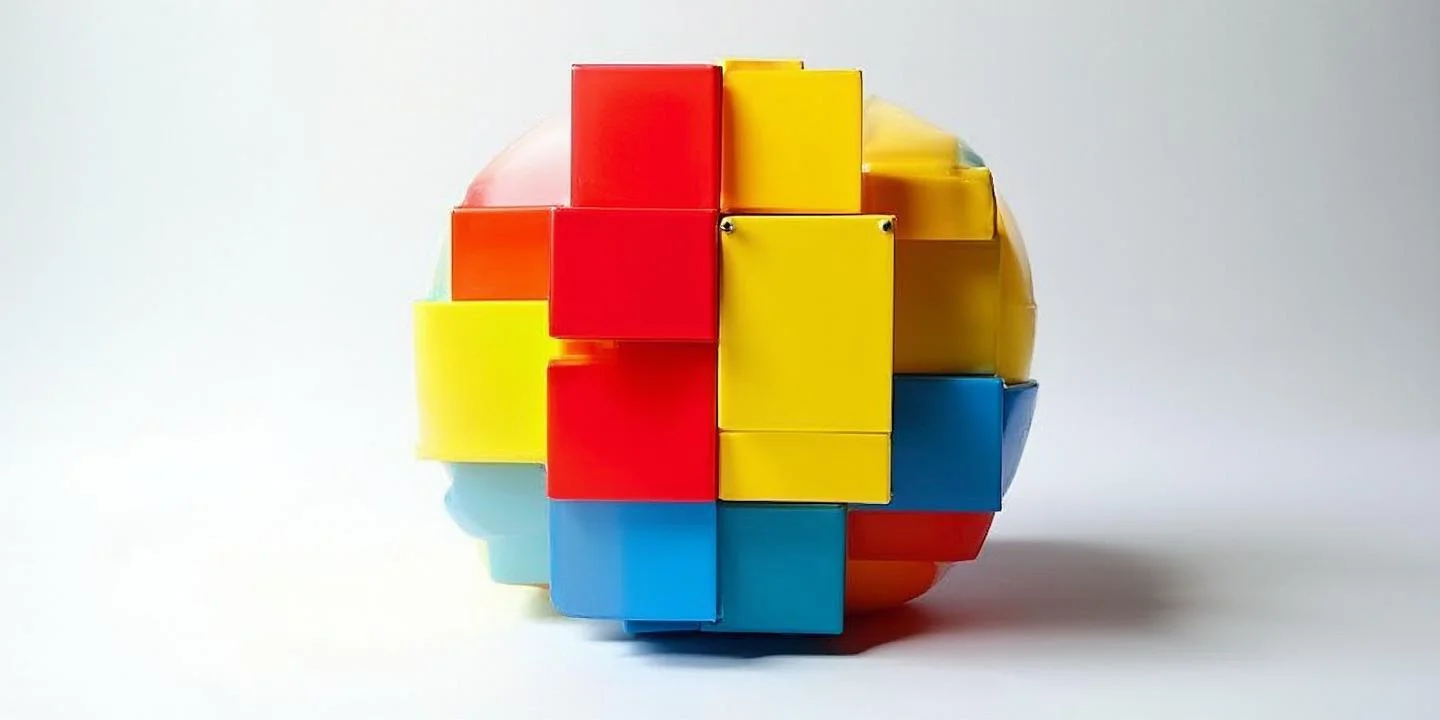 Instagram 账号权重如何监测和维护提升-DoTMT营销出海