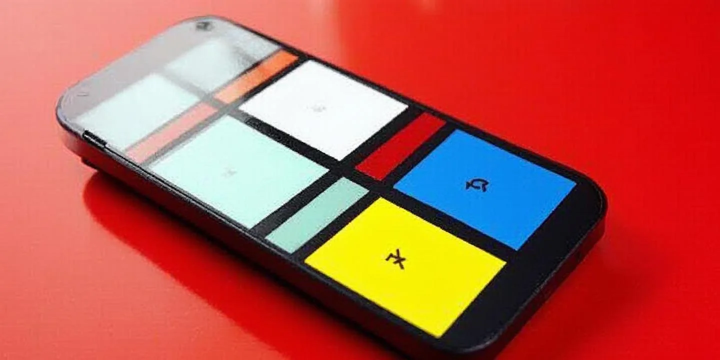 如何通过 Instagram 用户行为数据优化内容发布策略-DoTMT营销出海