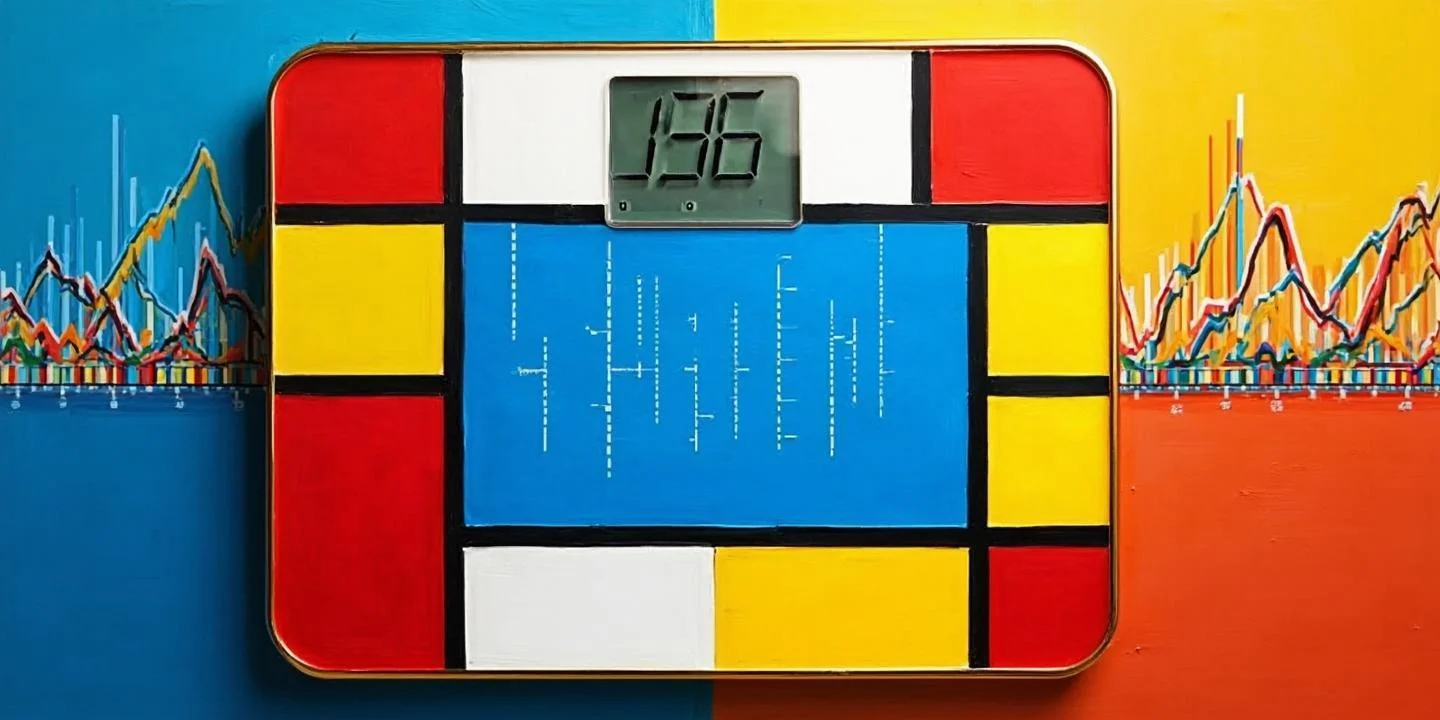 怎样通过 Instagram 问卷调查收集市场反馈-DoTMT营销出海