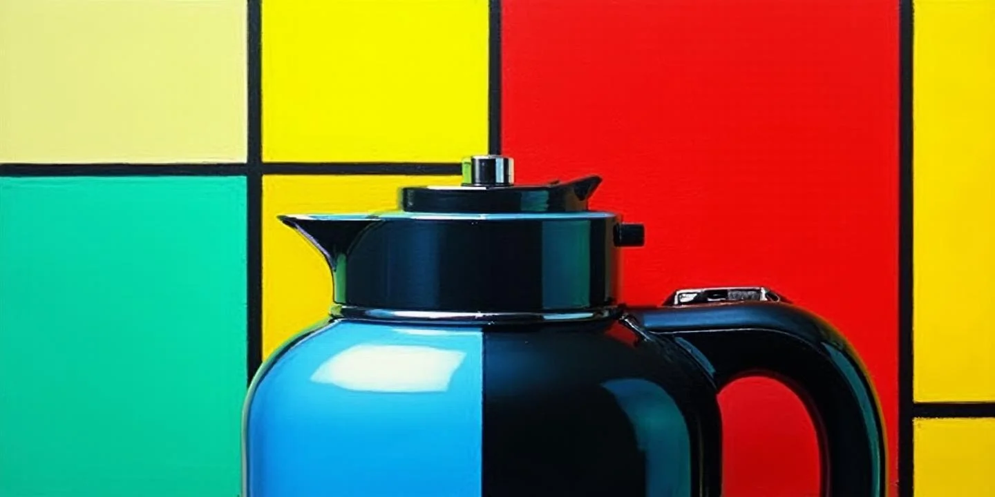 非洲东非社交媒体渗透率不足 15%？-DoTMT营销出海