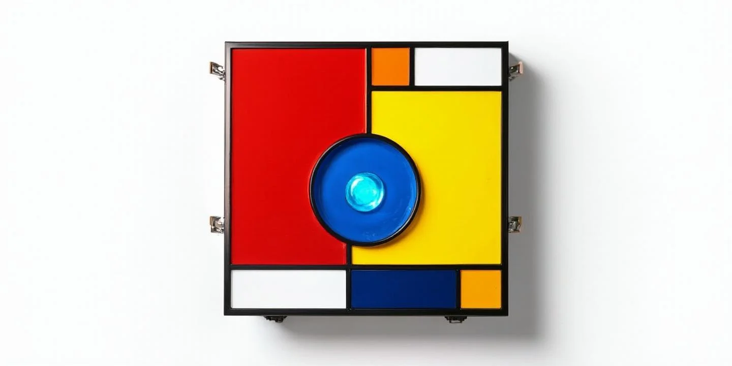 Instagram账号内容垂直度要求如何理解和执行呢-DoTMT营销出海