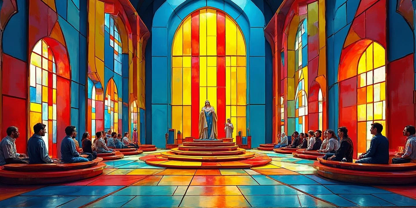 怎么通过WhatsApp引导海外客户撰写产品评论-DoTMT营销出海