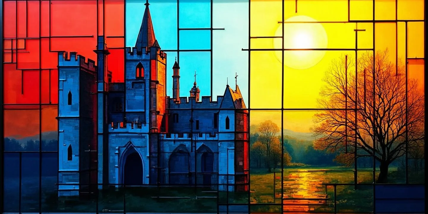 instagram如何通过投票功能增加粉丝互动-DoTMT营销出海